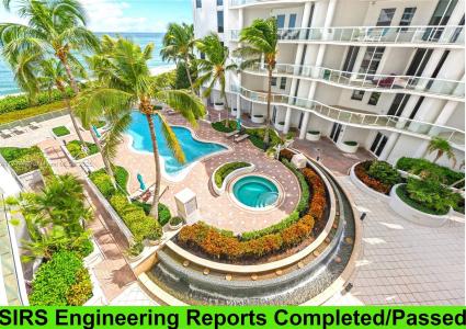 4600 N Ocean Dr 201, Singer Island, FL 33404