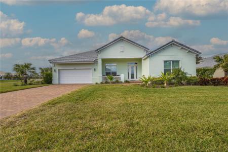 6555 Barbados Ct 0, Vero Beach, FL 32967