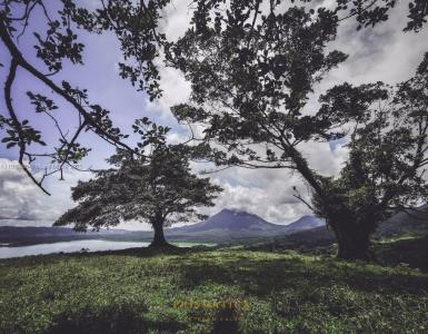 Floride, États-Unis