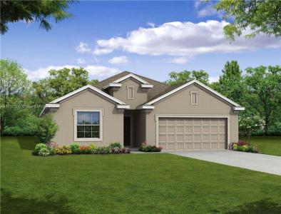 9325 104th, Vero Beach, FL 32967