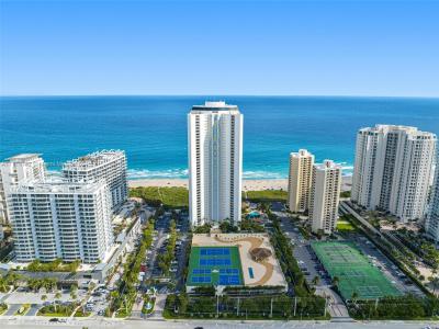 3000 N Ocean Dr 20A, Riviera Beach, FL 33404
