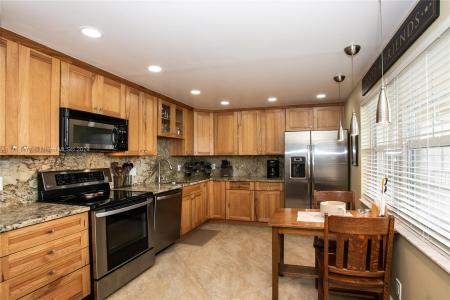 4000 CYPRESS GROVE WAY 502, Pompano Beach, FL 33069