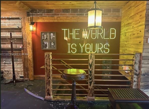 West Palm Beach, FL 33401