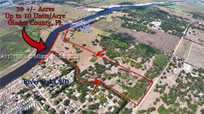1694 Williams Road, Other City - In The State Of Florida, FL 33471