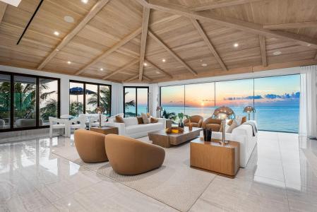 Highland Beach, Florida 33487