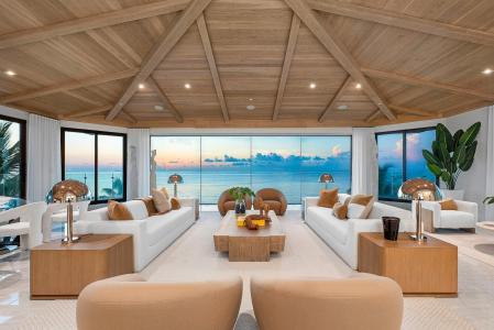 Highland Beach, Florida 33487