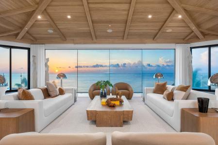 Highland Beach, Florida 33487