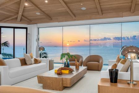 Highland Beach, Florida 33487