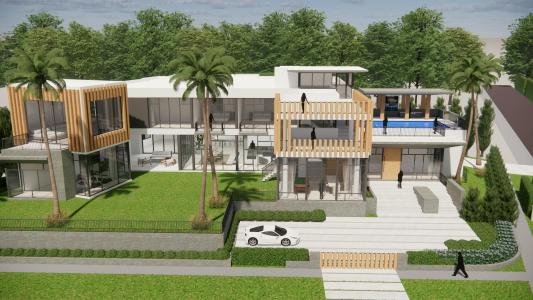6315 S Flagler Drive, West Palm Beach, Florida 33405