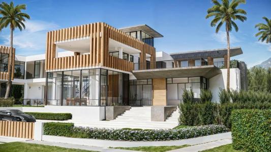 6315 S Flagler Drive, West Palm Beach, Florida 33405