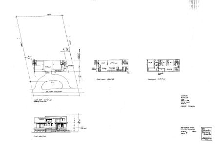 5015 N Old Ocean Boulevard, Ocean Ridge, Флорида 33435, Соединенные Штаты