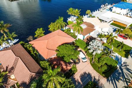 4313 W Tradewinds Avenue 1-2, Lauderdale By The Sea, Флорида 33308, Соединенные Штаты