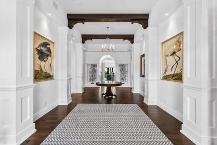 1904 SE Sailfish Point Boulevard, Sailfish Point, Stuart, Floride 34996, États-Unis