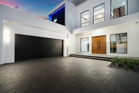 13440 Us Highway 1, Juno Beach, Florida 33408, Stati Uniti