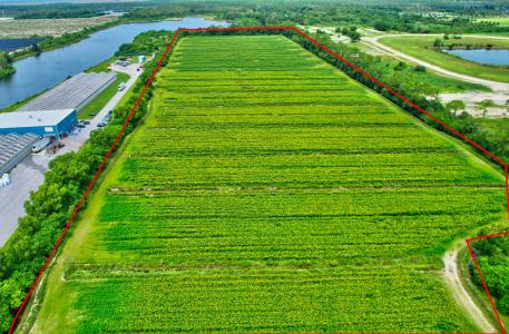 000000 S State Road 7, Boynton Beach, Florida 33472