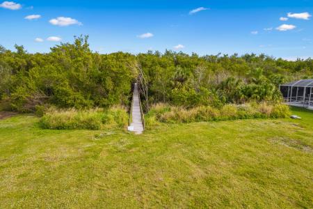 206 SE Fiore Bello, RIVELLA, Port Saint Lucie, Florida 34952