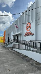 10460 SW 186th St 10460, Cutler Bay, FL 33157