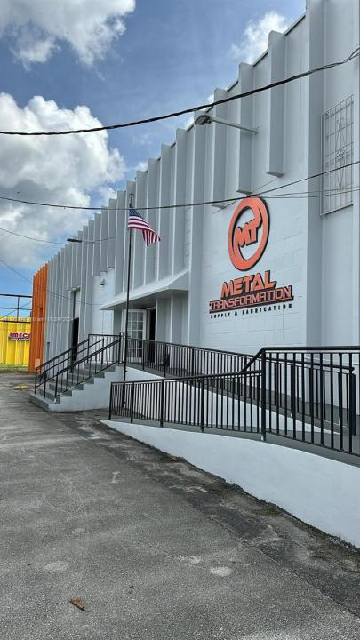 10460 SW 186th St 10460, Cutler Bay, FL 33157