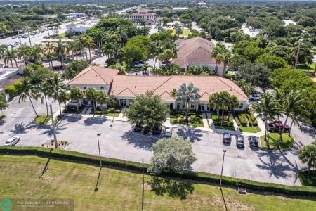 3307 Northlake Blvd 106, Palm Beach Gardens, Florida 33403