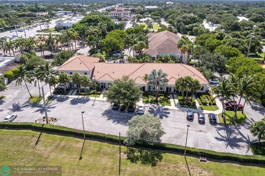 3307 Northlake Blvd 106, Palm Beach Gardens, Florida 33403