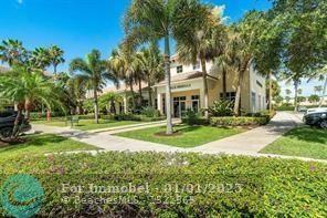 3307 Northlake Blvd 106, Palm Beach Gardens, Florida 33403