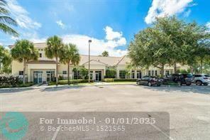 3307 Northlake Blvd 106, Palm Beach Gardens, Florida 33403