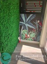 3307 Northlake Blvd 106, Palm Beach Gardens, Florida 33403