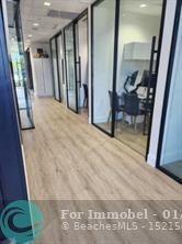 3307 Northlake Blvd 106, Palm Beach Gardens, Florida 33403