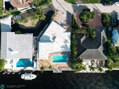 4621 W Tradewinds Ave, Lauderdale By The Sea, Флорида 33308, Соединенные Штаты