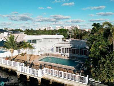 4621 W Tradewinds Ave, Lauderdale By The Sea, Флорида 33308, Соединенные Штаты