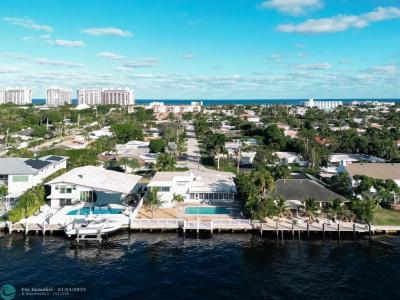 4621 W Tradewinds Ave, Lauderdale By The Sea, Флорида 33308, Соединенные Штаты
