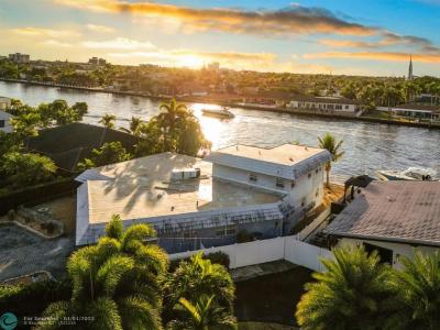 4621 W Tradewinds Ave, Lauderdale By The Sea, Флорида 33308, Соединенные Штаты