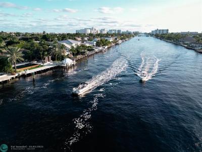 4621 W Tradewinds Ave, Lauderdale By The Sea, Флорида 33308, Соединенные Штаты