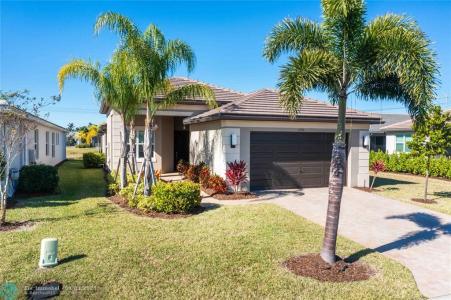 11932 SW Reef Ridge Street, Valencia Grove, Port St Lucie, Florida 34987, Estados Unidos