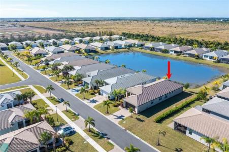 11932 SW Reef Ridge Street, Valencia Grove, Port St Lucie, Florida 34987, Estados Unidos