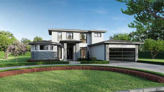 15141 SW 25th St, Davie, Florida 33326, USA