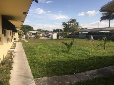 Hollywood, Florida 33020, USA