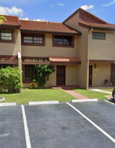 5927 SW 133rd Ct 5927, Miami, Florida 33183, USA