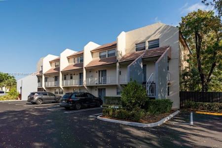 Coral Springs, Florida 33065, USA