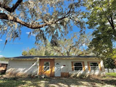 5211 SE 29th AVE, Other City - In The State Of Florida, Florida 34480, USA