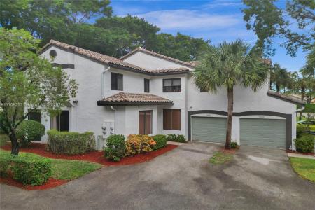 7525 NW 61st Ter 3401, Parkland, Florida 33067, USA