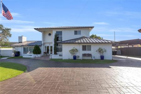 11970 SW 92nd Ln, Miami, Florida 33186, USA