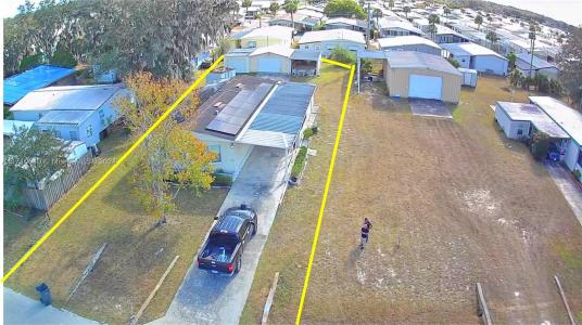 3930 SW COUNTRY PL, Winter Haven, Florida 33880, USA