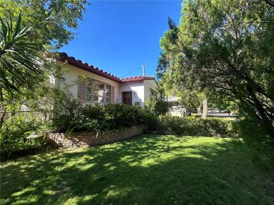 1850 Rodman St, Hollywood, Florida 33020, USA