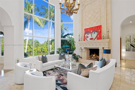 833 Harbour Isle Pl, North Palm Beach, Florida 33410, USA