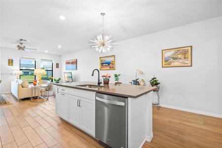 2281 Appleton Circle S 2281, Oakland Park, Florida 33309, USA