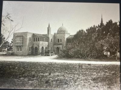 1240 Sesame St, Opa-Locka, FL 33054