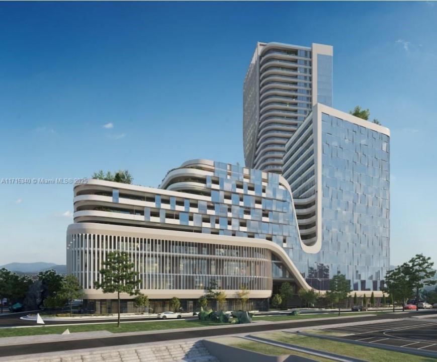 1 Partizanske Avijacije, USA