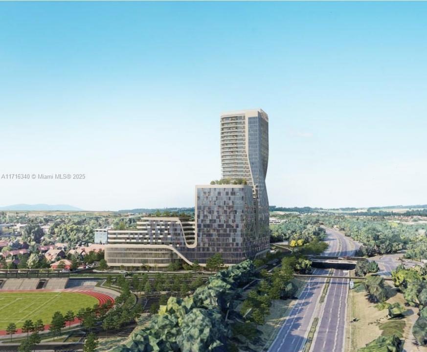 1 Partizanske Avijacije, USA