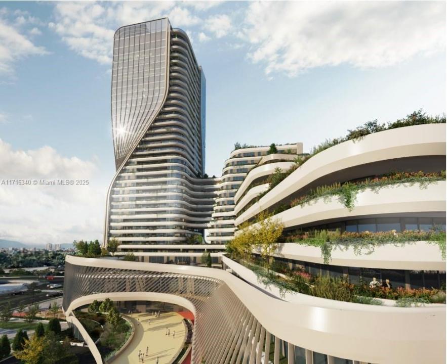 1 Partizanske Avijacije, USA